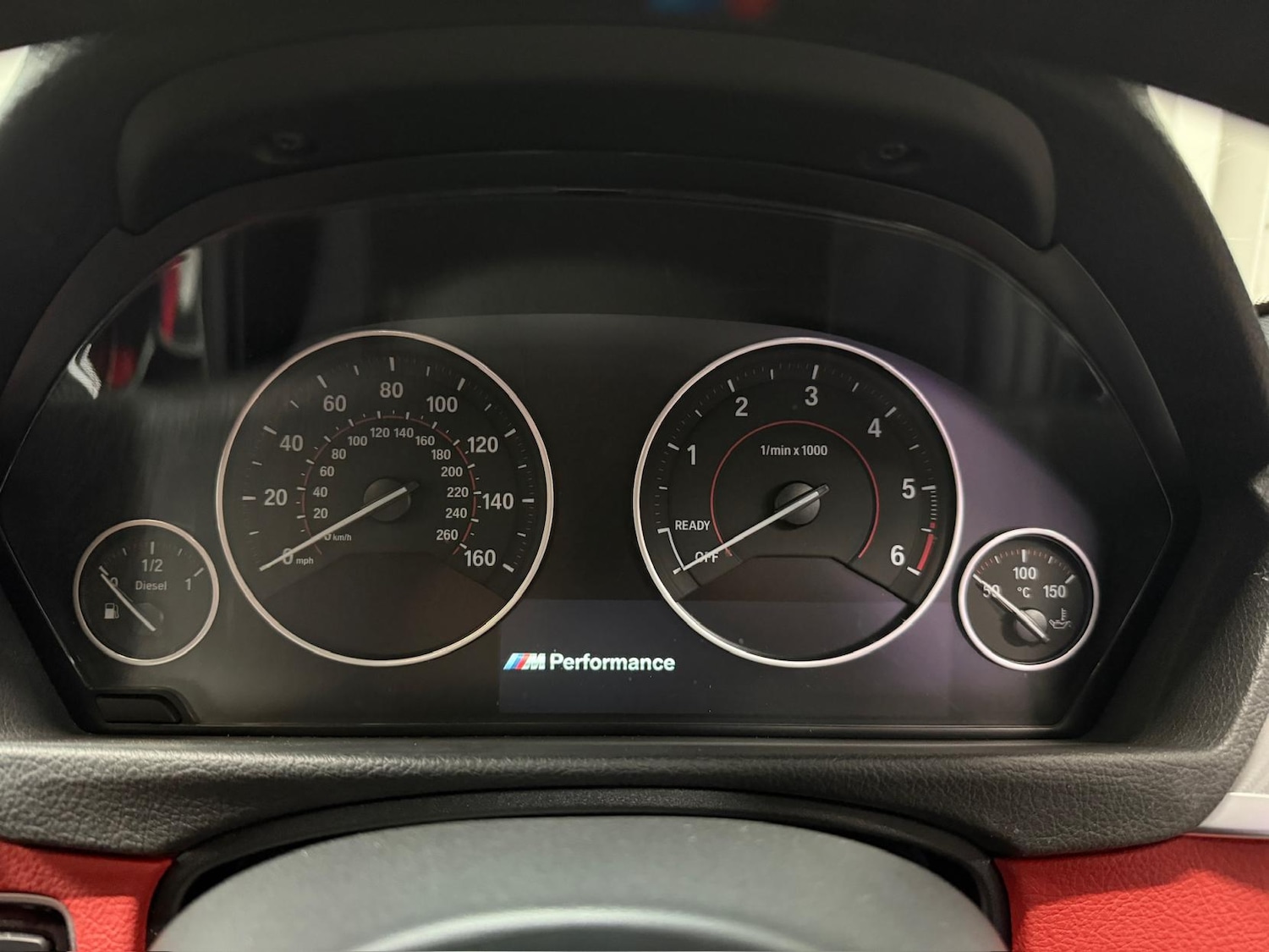 Used BMW 4 Series Gran Coupe 2019 for sale - 76244894: Photo 42