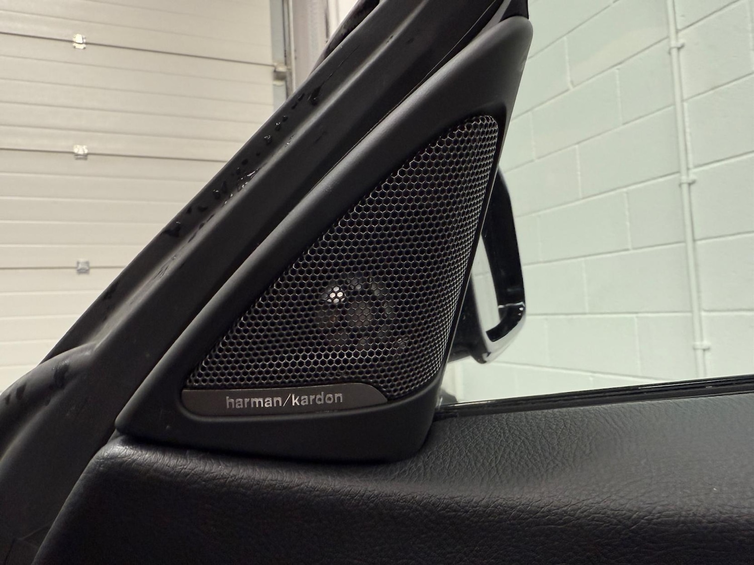 Used BMW 4 Series Gran Coupe 2019 for sale - 76244894: Photo 45