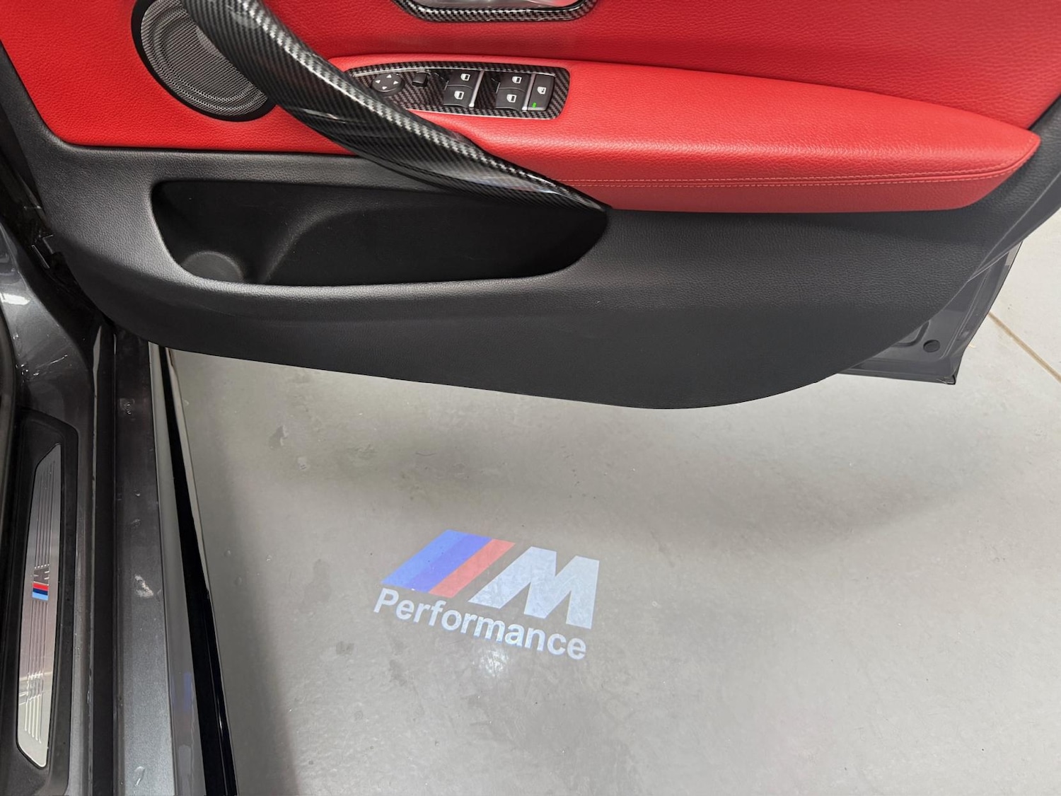 Used BMW 4 Series Gran Coupe 2019 for sale - 76244894: Photo 46