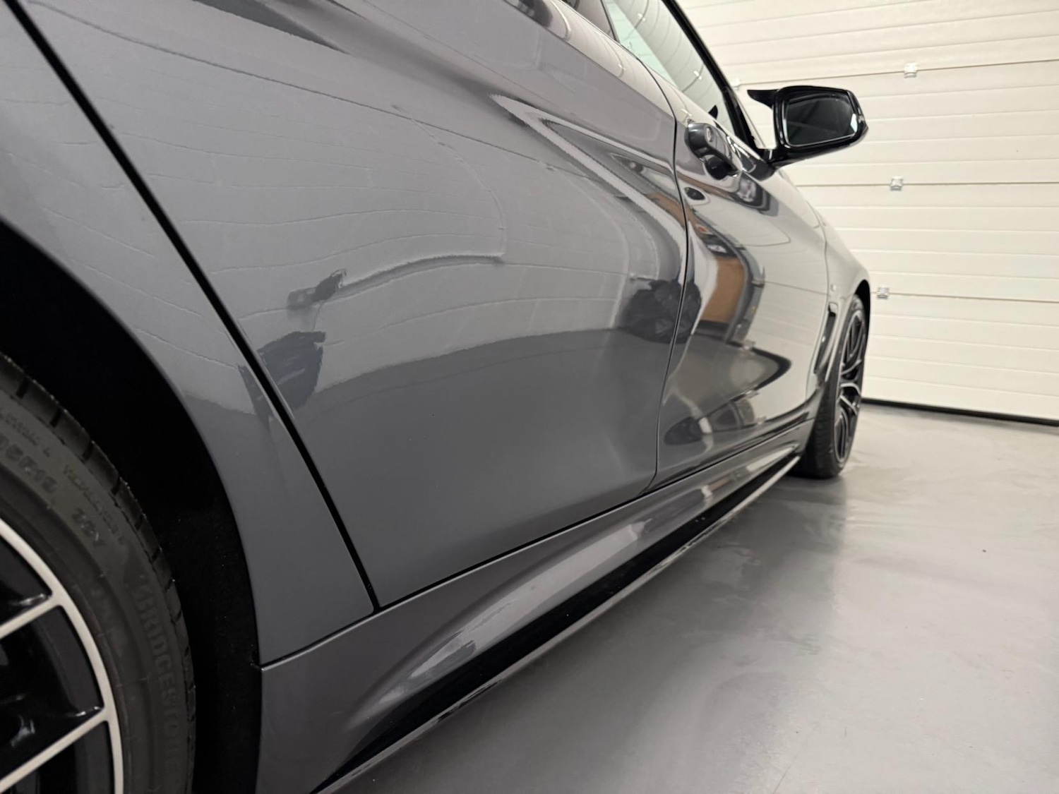 Used BMW 4 Series 2018 for sale - 77640949: Photo 18