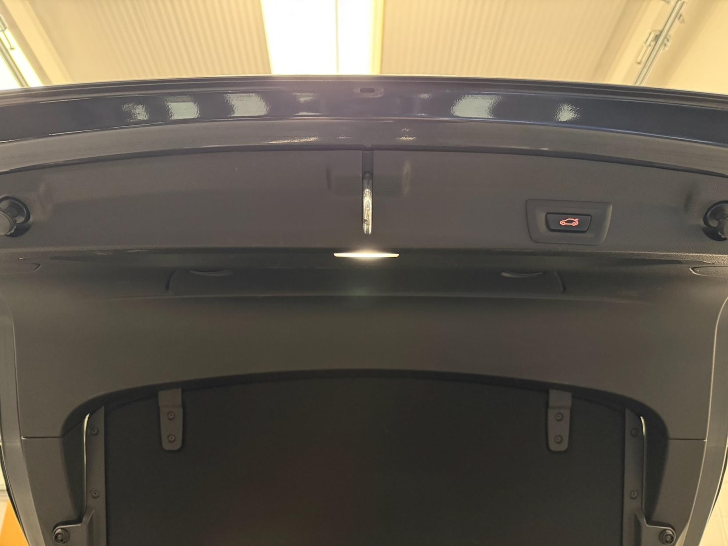 Used BMW 4 Series 2018 for sale - 77640949: Photo 24