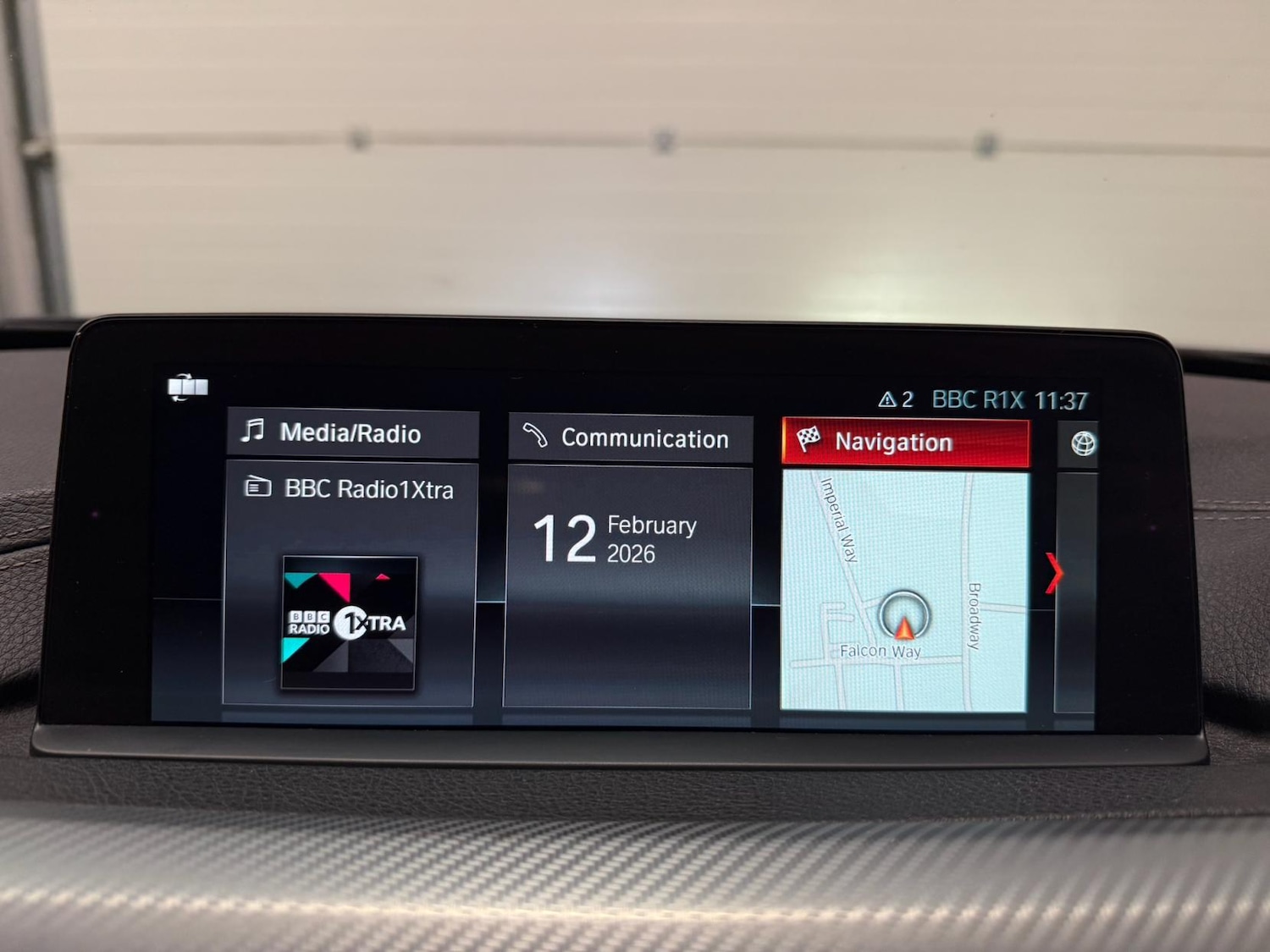 Used BMW 4 Series 2018 for sale - 77640949: Photo 43