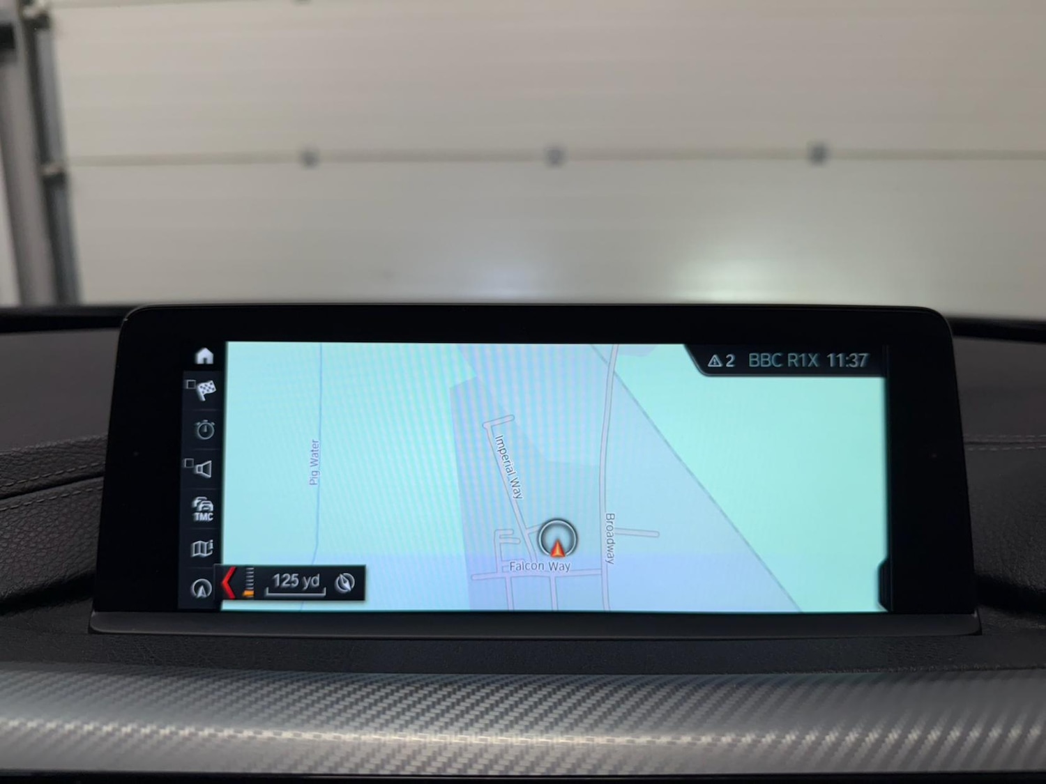 Used BMW 4 Series 2018 for sale - 77640949: Photo 44