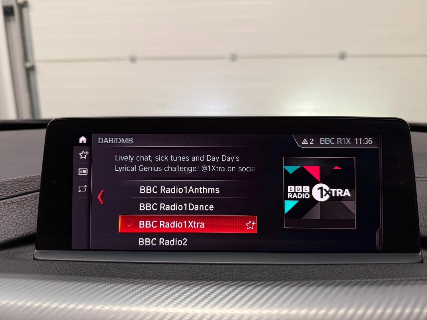 Used BMW 4 Series 2018 for sale - 77640949: Photo 46