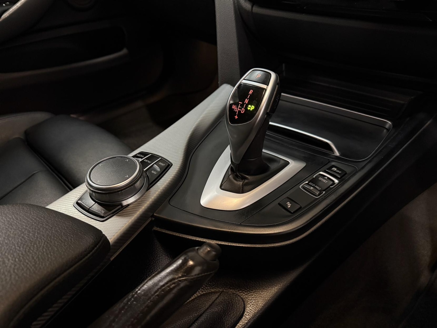 Used BMW 4 Series 2018 for sale - 77640949: Photo 50