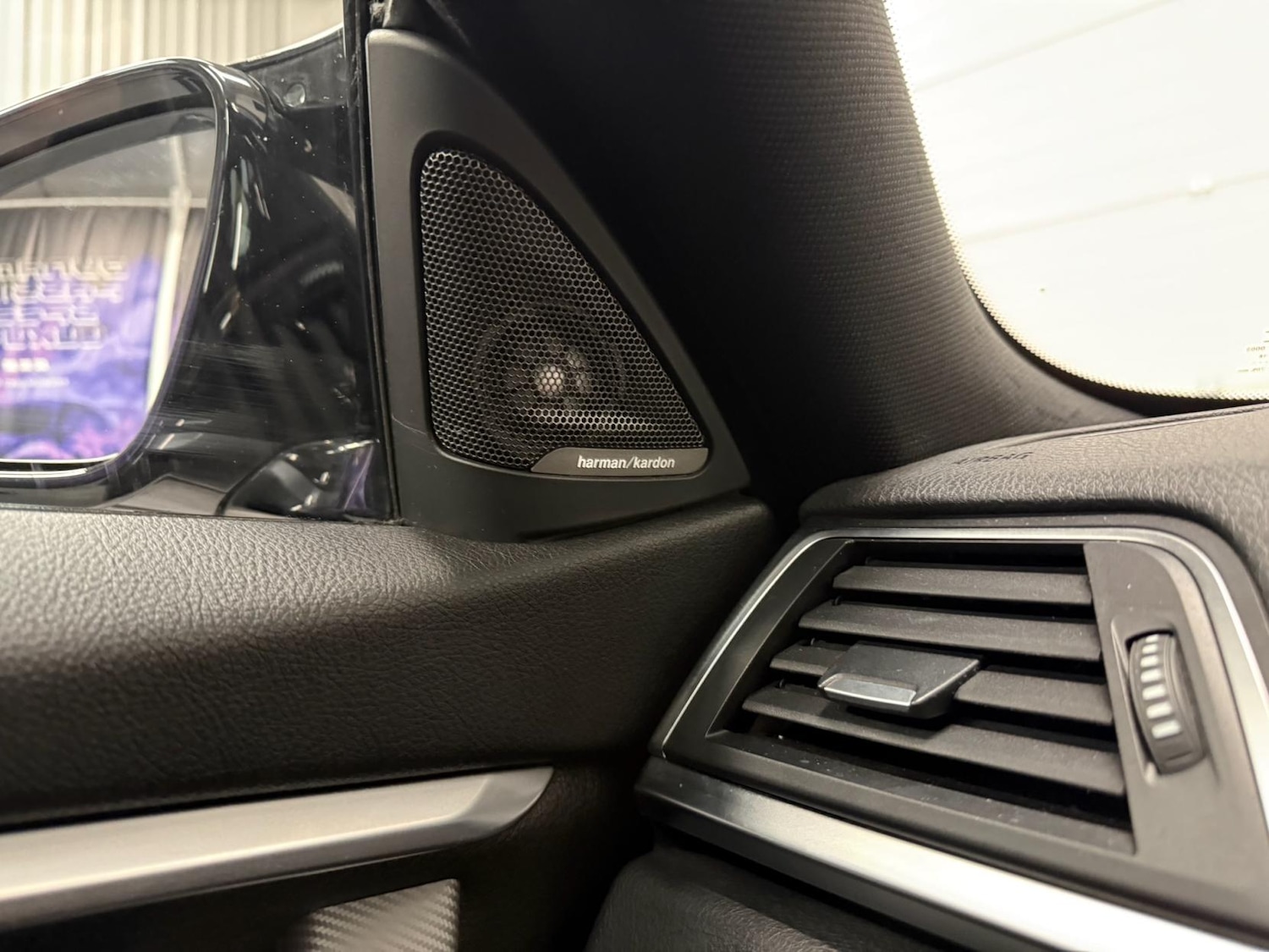 Used BMW 4 Series 2018 for sale - 77640949: Photo 52