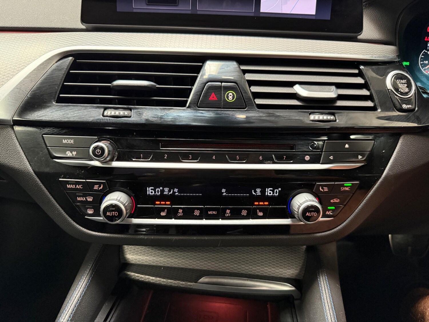 Vehicle 44