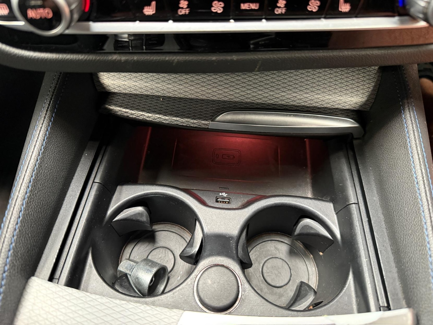 Vehicle 50