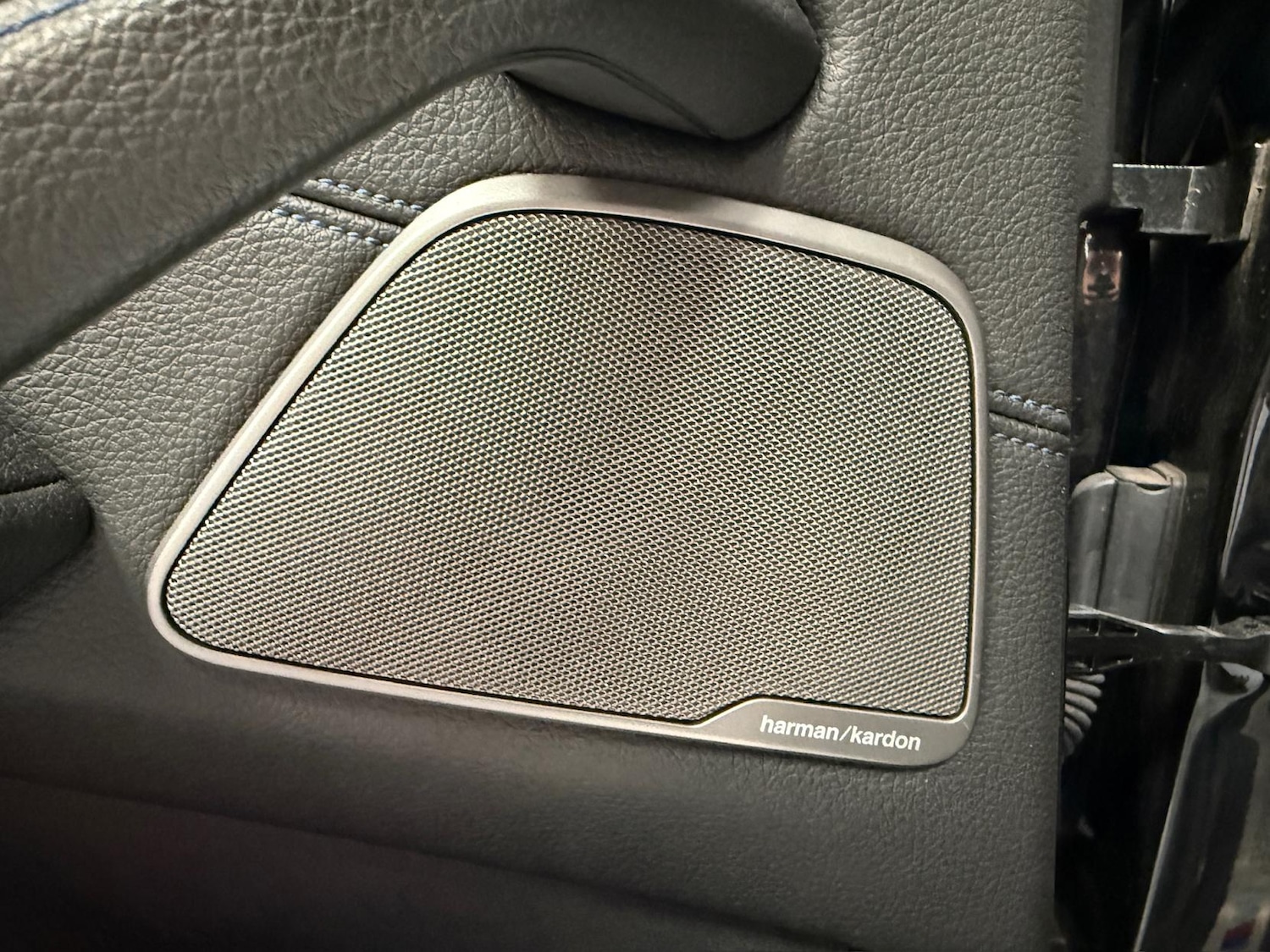 Used BMW 5 Series 2018 for sale - 75745776: Photo 57