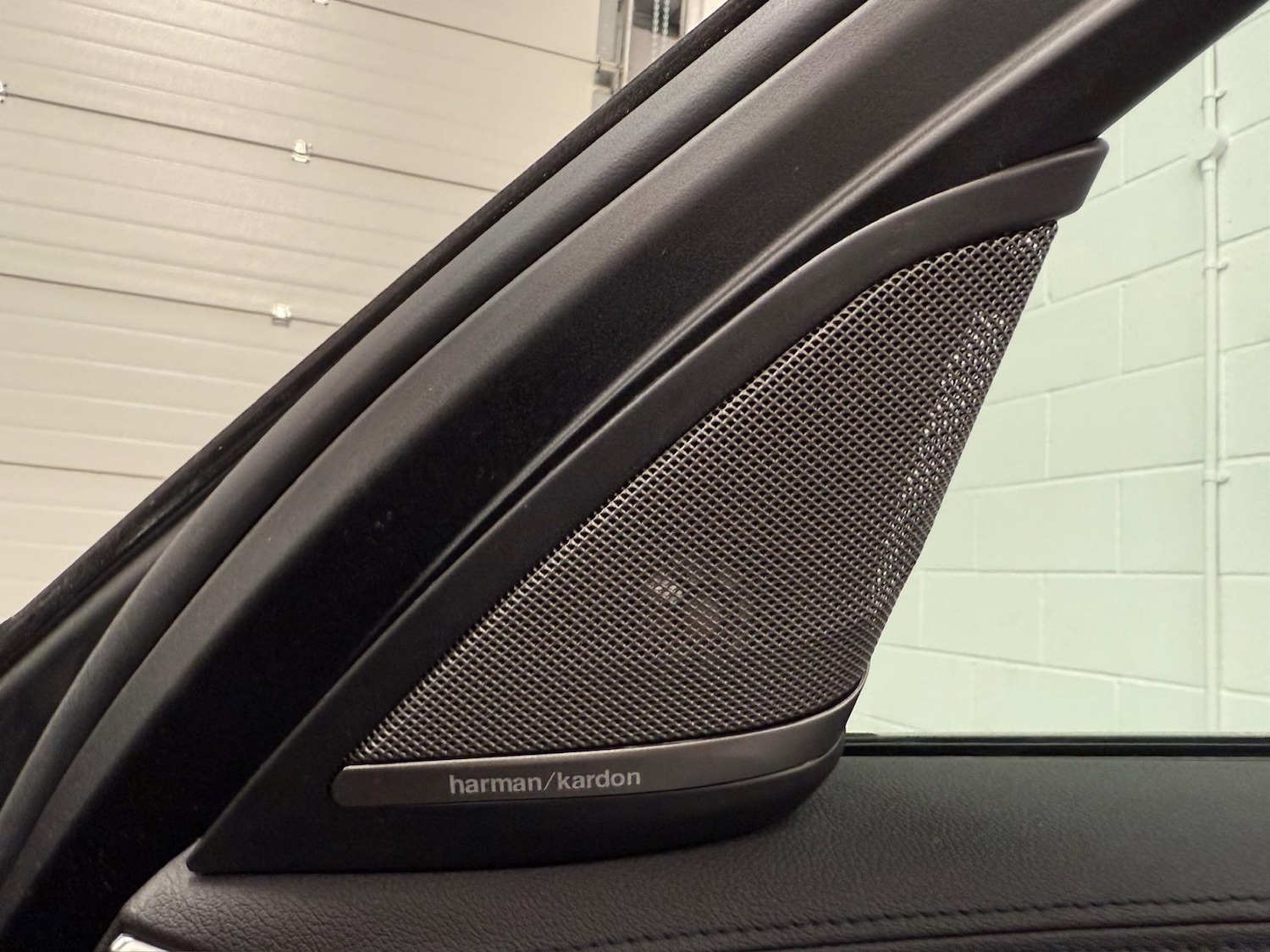Used BMW 5 Series 2018 for sale - 75745776: Photo 58