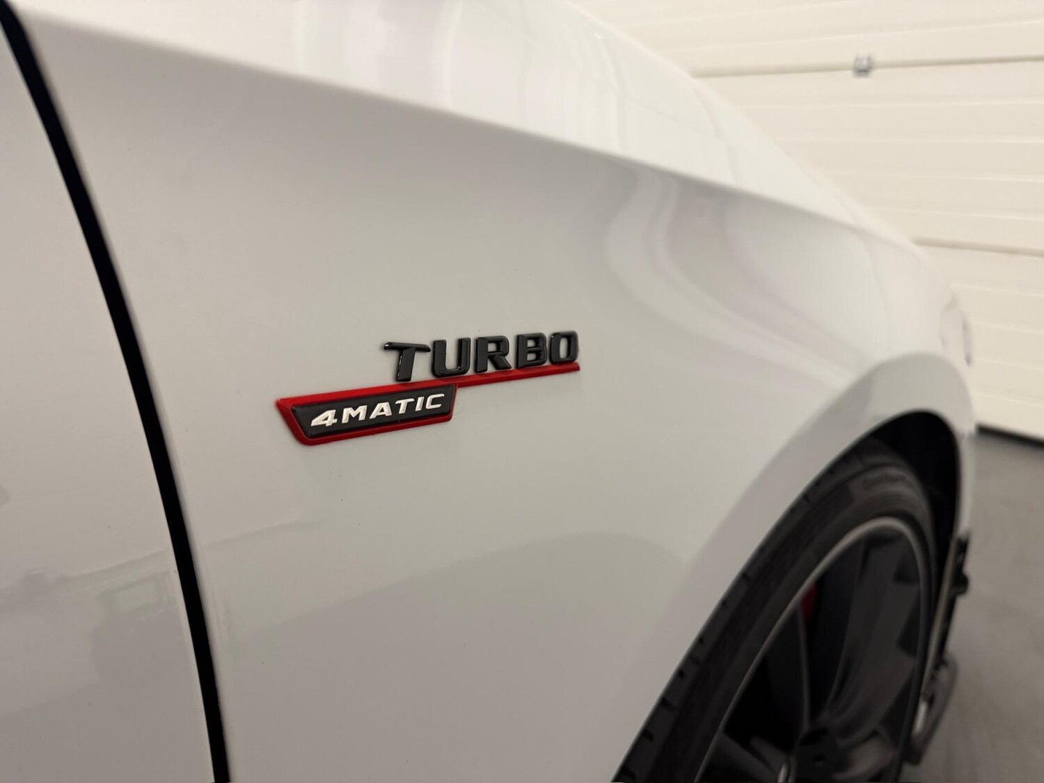 Used Mercedes-Benz A-Class 2020 for sale - 77504509: Photo 19