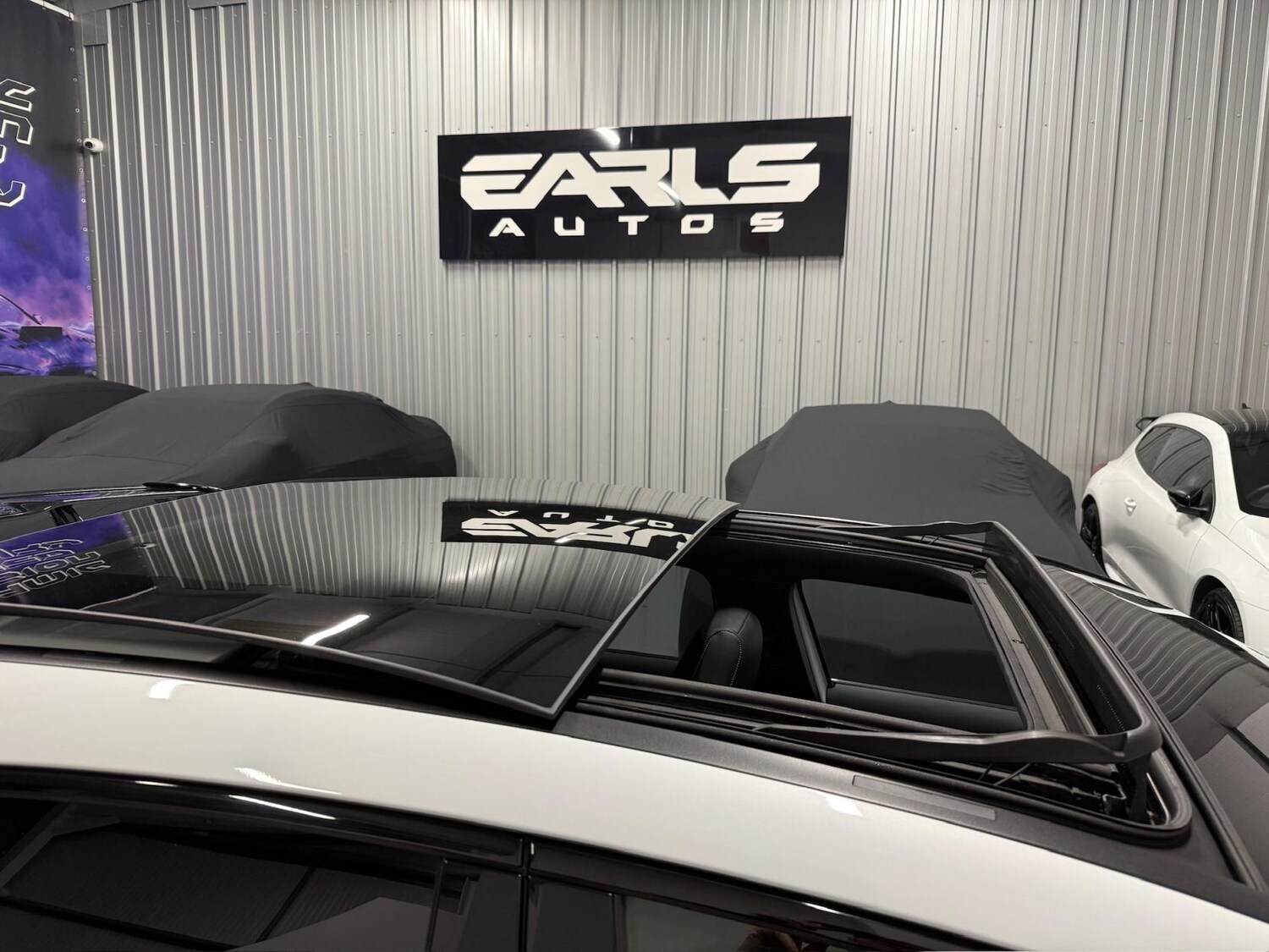 Used Mercedes-Benz A-Class 2020 for sale - 77504509: Photo 21