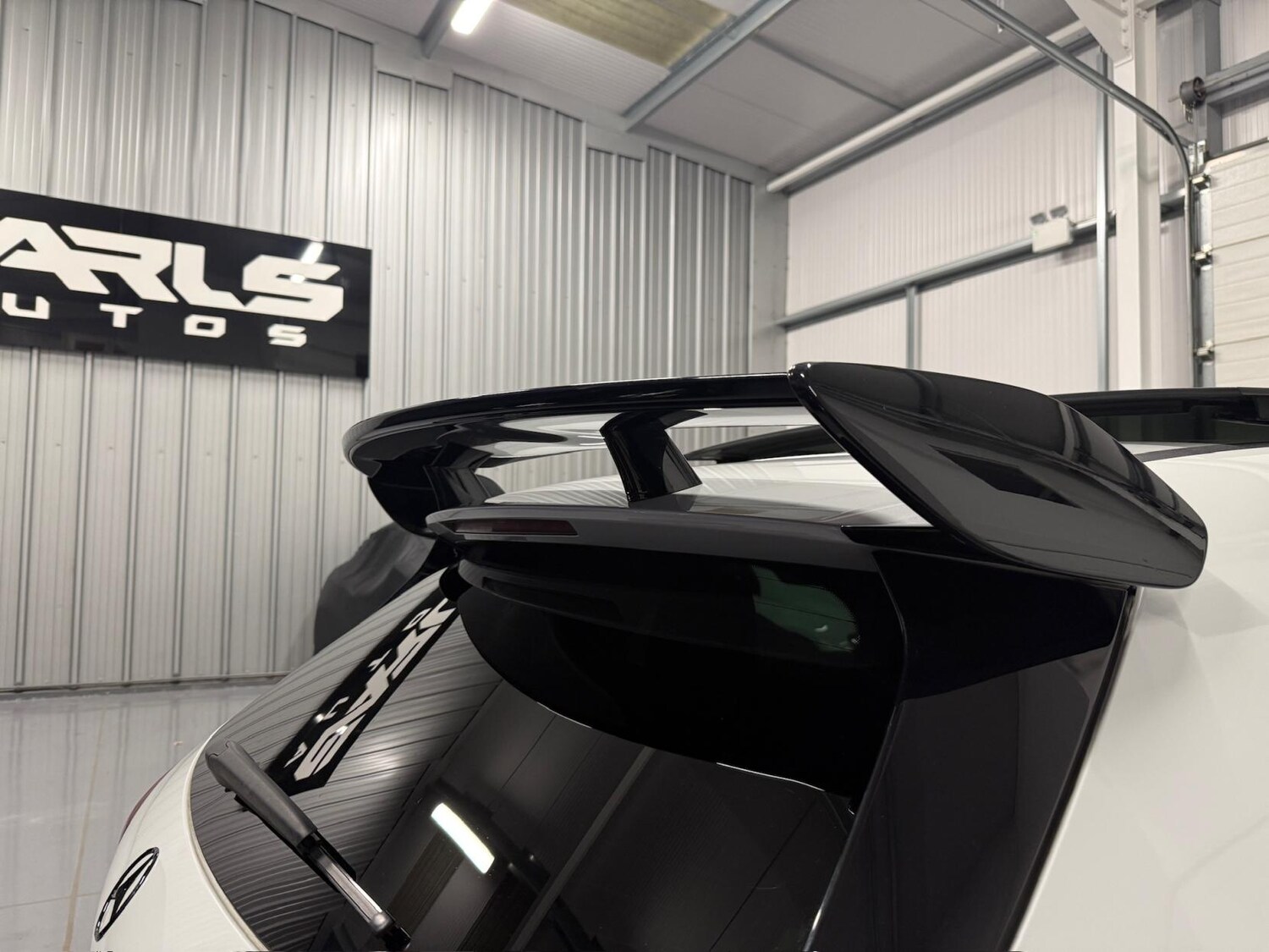 Used Mercedes-Benz A-Class 2020 for sale - 77504509: Photo 22