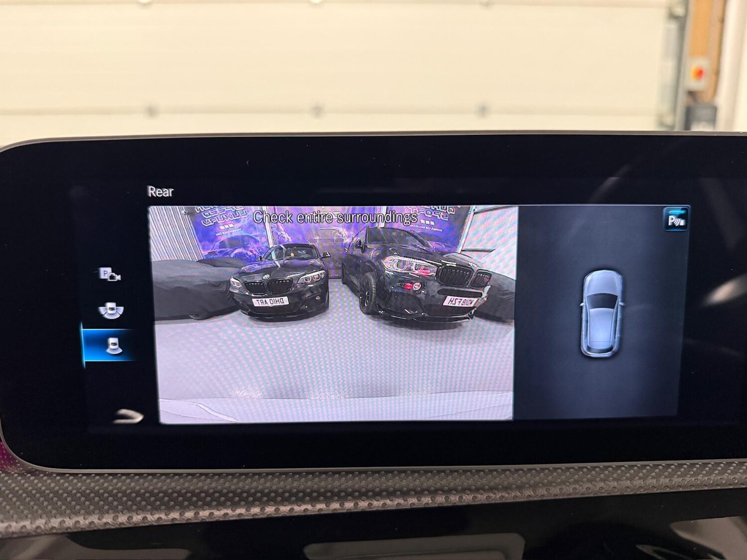 Used Mercedes-Benz A-Class 2020 for sale - 77504509: Photo 52