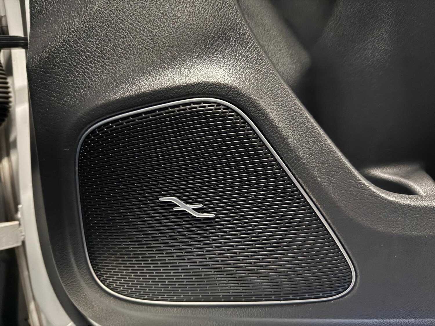 Used Mercedes-Benz A-Class 2020 for sale - 77504509: Photo 57