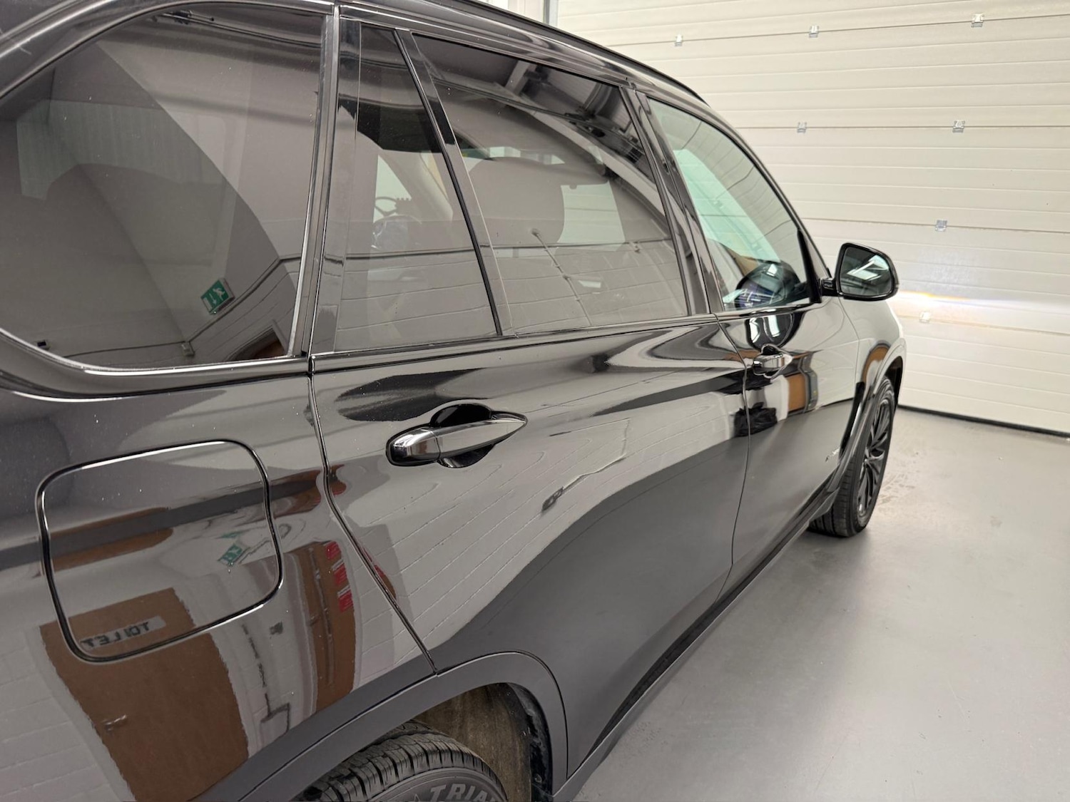 Used BMW X5 2014 for sale - 78135459: Photo 16