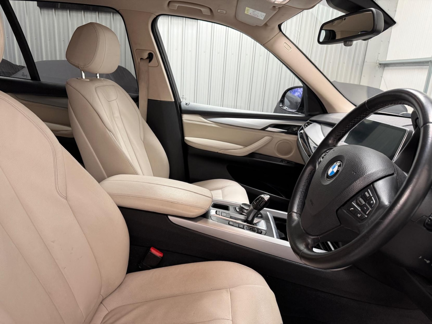 Used BMW X5 2014 for sale - 78135459: Photo 29