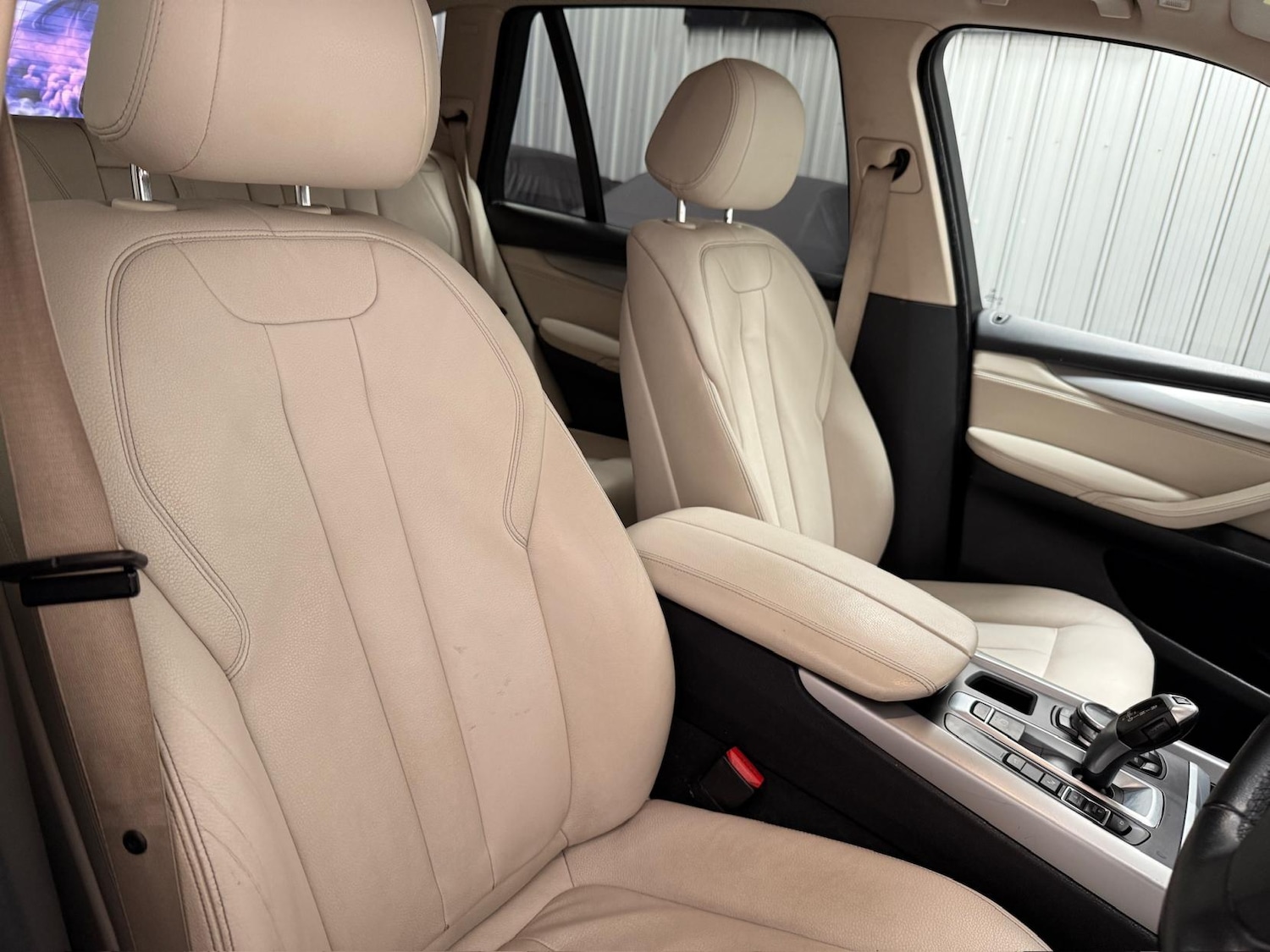 Used BMW X5 2014 for sale - 78135459: Photo 30