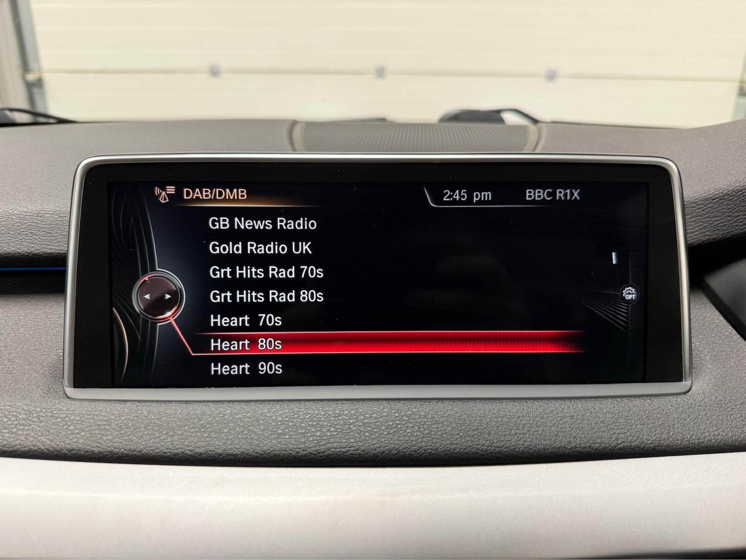 Used BMW X5 2014 for sale - 78135459: Photo 36