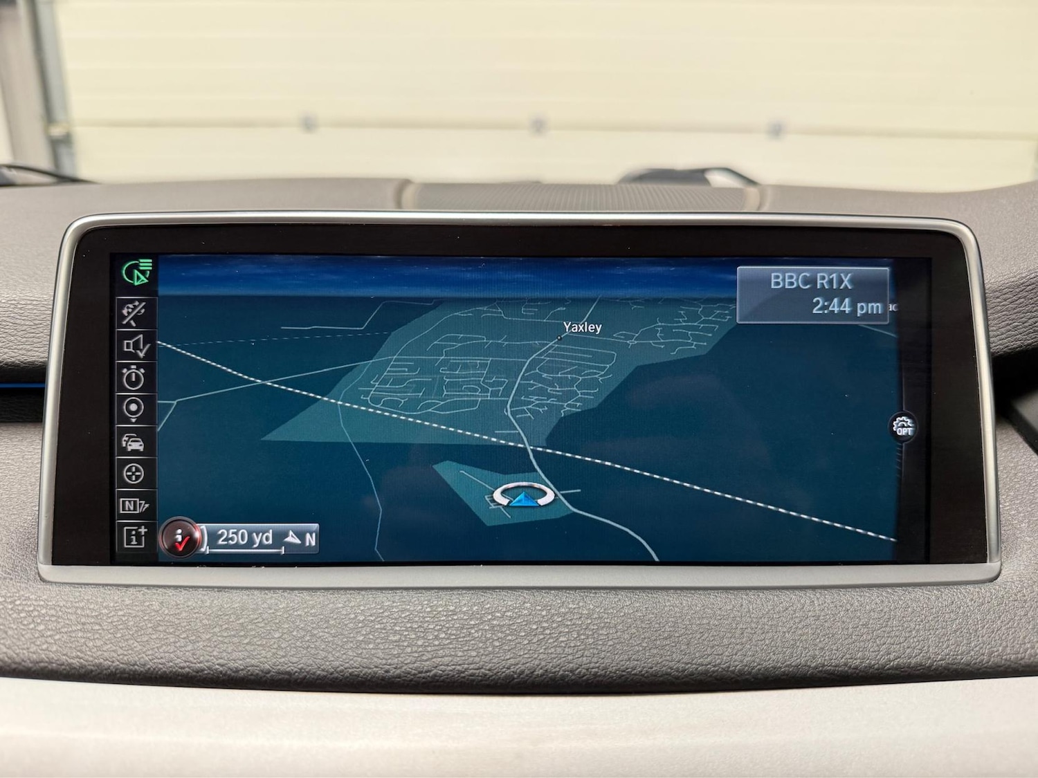 Used BMW X5 2014 for sale - 78135459: Photo 37