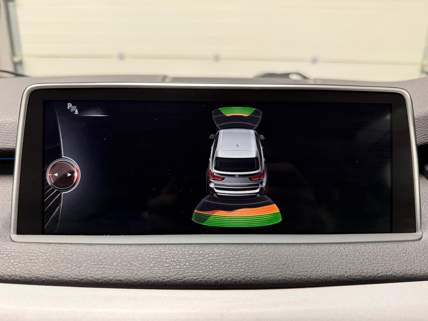 Used BMW X5 2014 for sale - 78135459: Photo 38