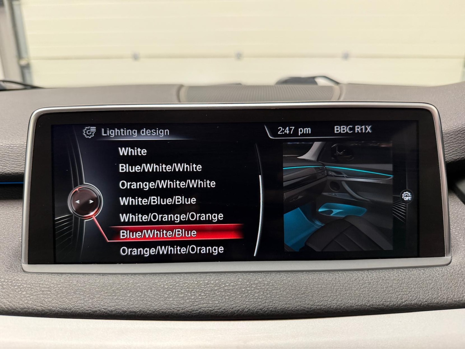 Used BMW X5 2014 for sale - 78135459: Photo 40