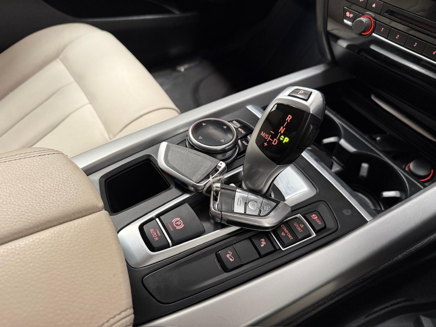 Used BMW X5 2014 for sale - 78135459: Photo 41