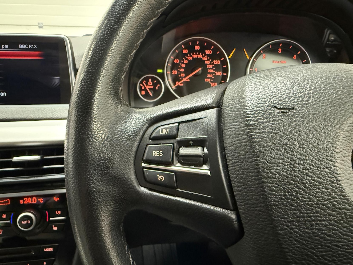 Used BMW X5 2014 for sale - 78135459: Photo 42