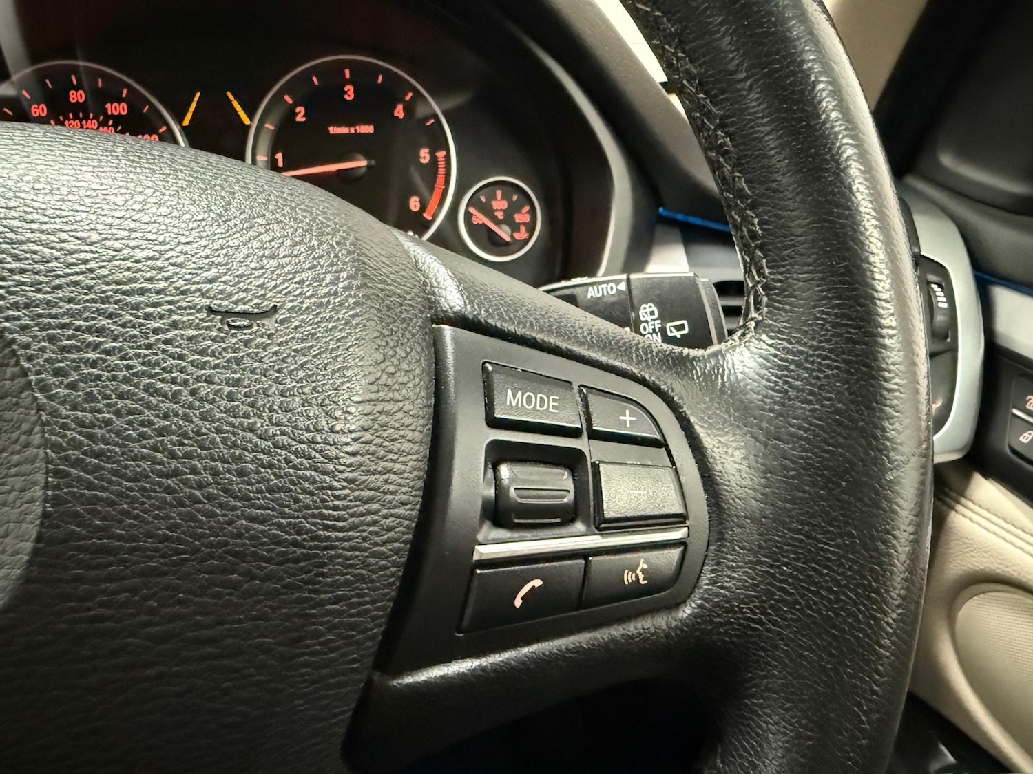 Used BMW X5 2014 for sale - 78135459: Photo 43