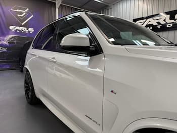 Used BMW X5 2018 for sale - 79589330: Photo