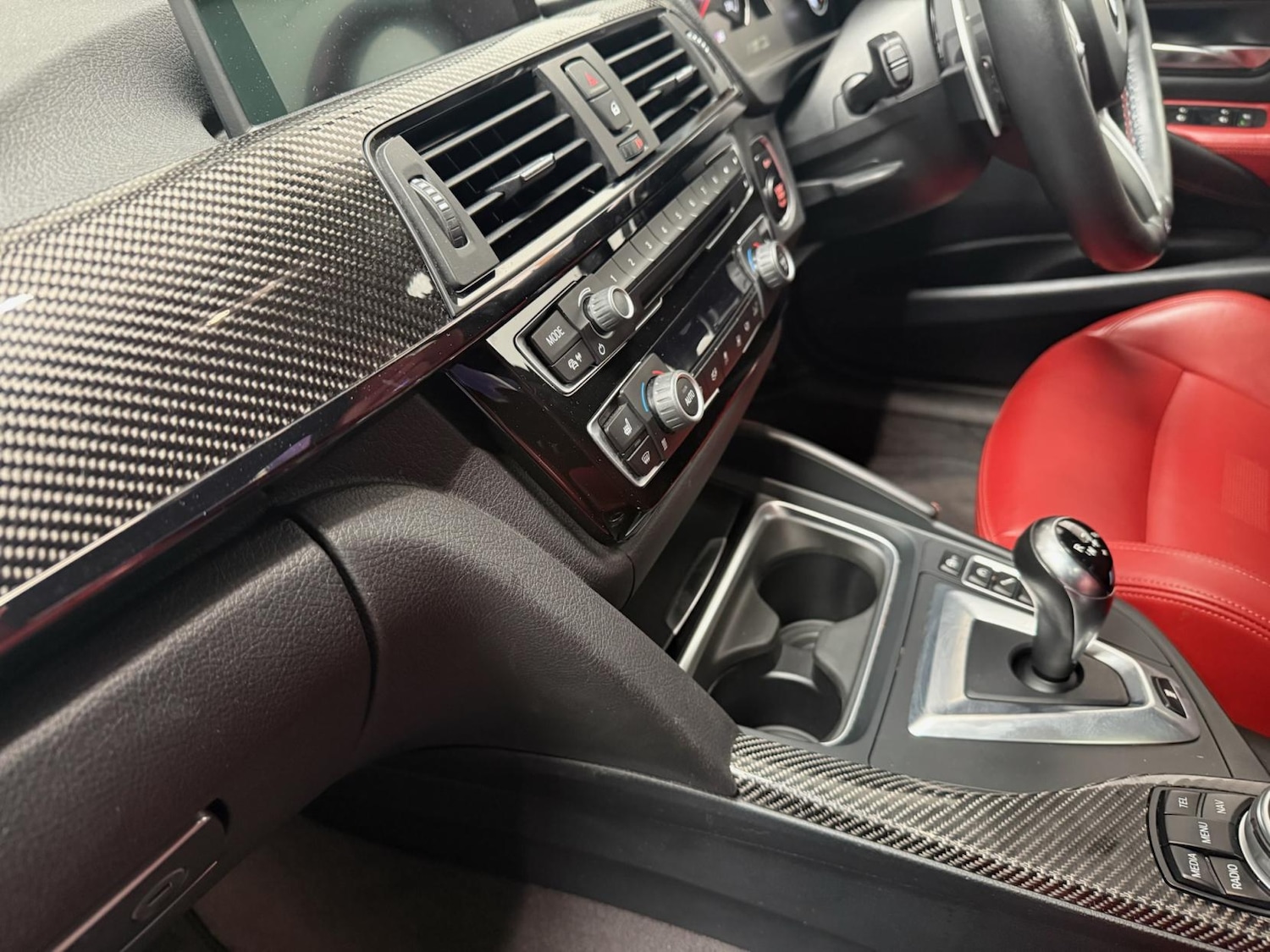 Used BMW M3 2014 for sale - 77890177: Photo 36