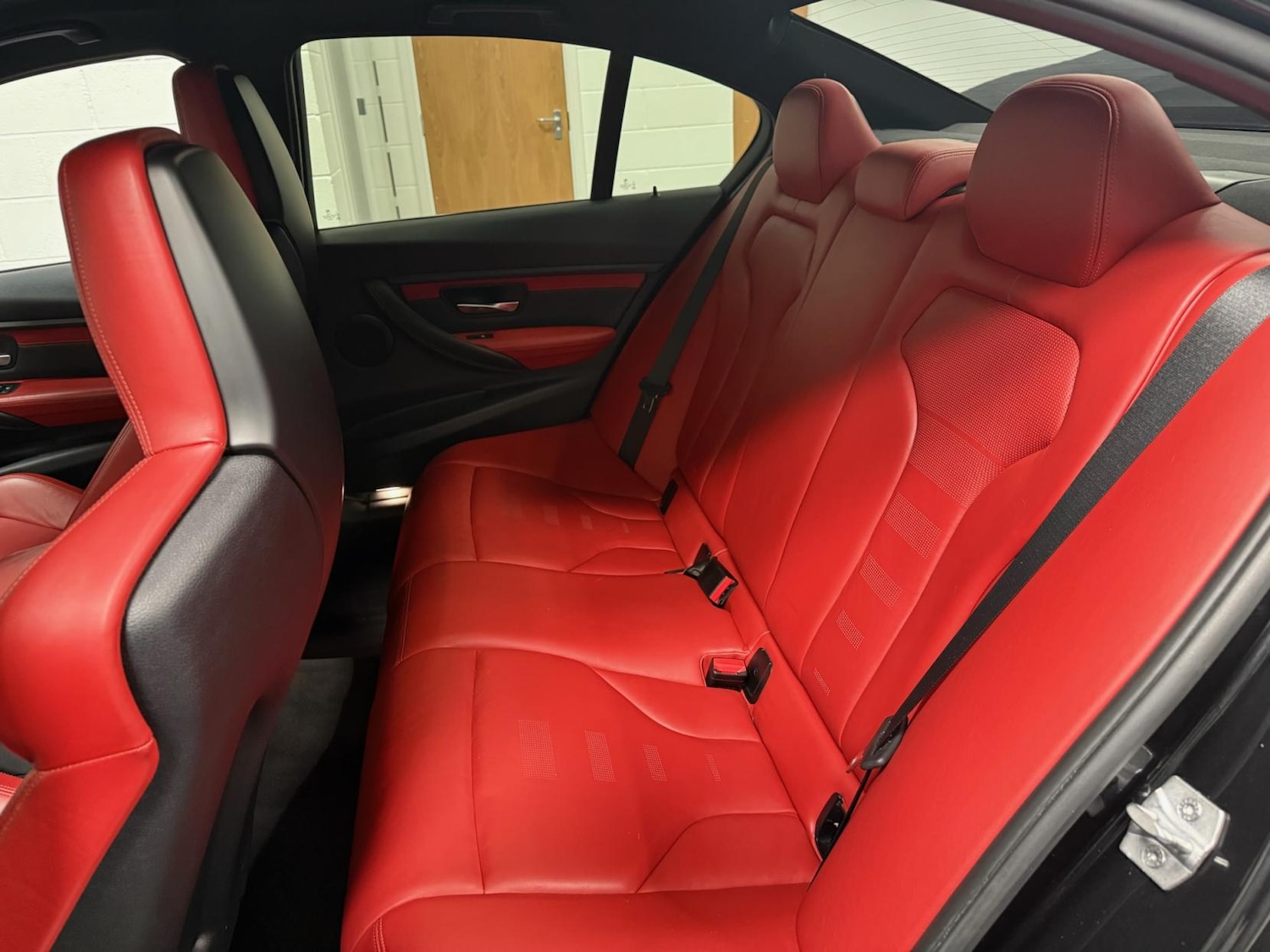 Used BMW M3 2014 for sale - 77890177: Photo 38