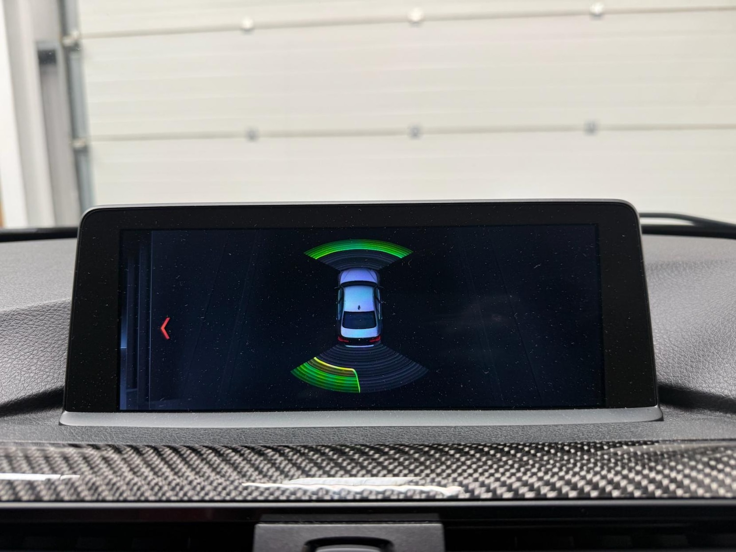 Used BMW M3 2014 for sale - 77890177: Photo 40