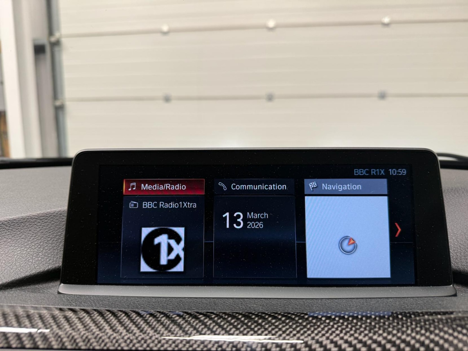 Used BMW M3 2014 for sale - 77890177: Photo 41