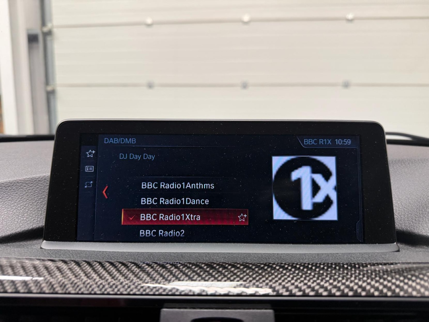 Used BMW M3 2014 for sale - 77890177: Photo 43