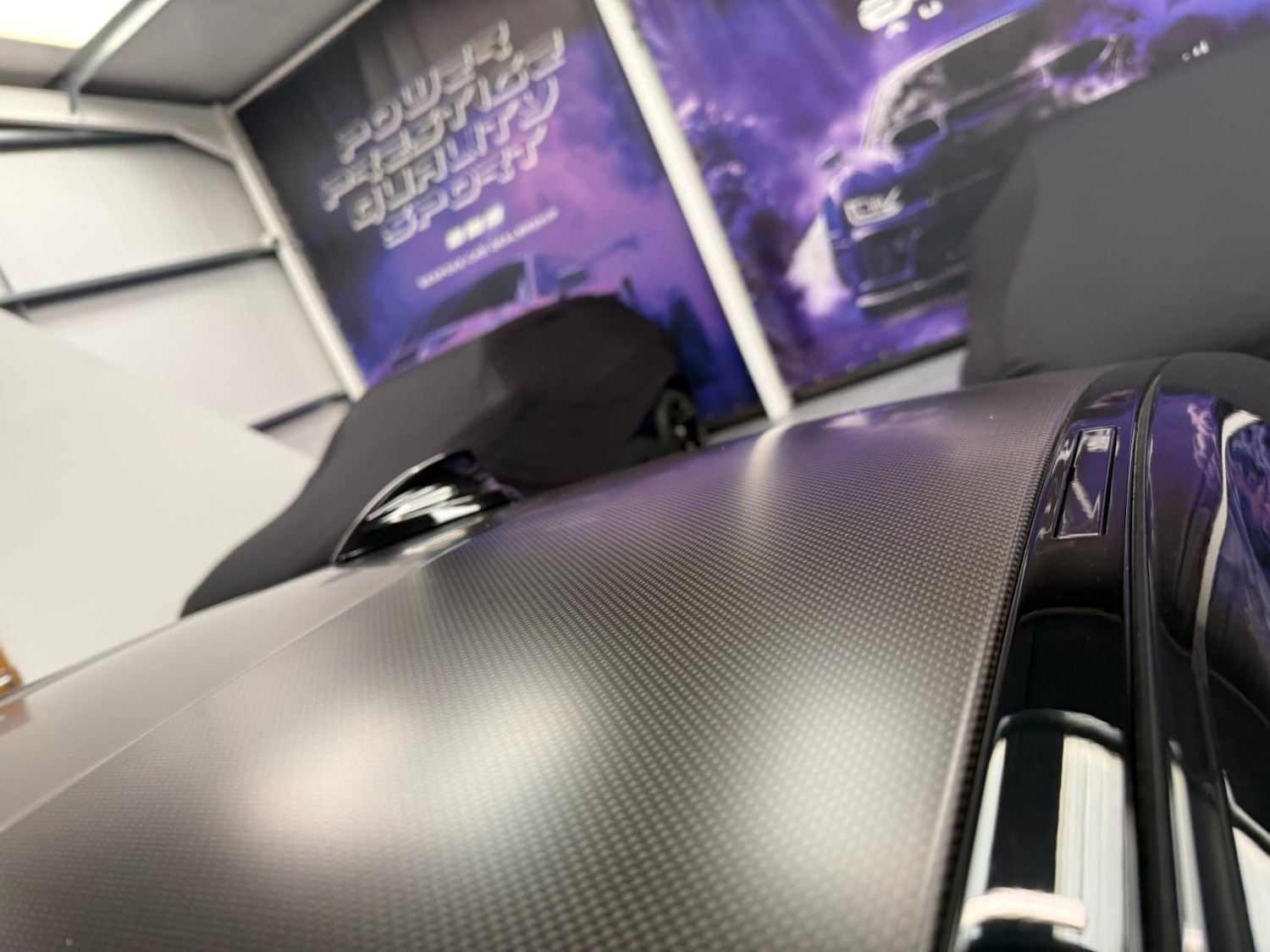 Used BMW M3 2014 for sale - 77890177: Photo 9