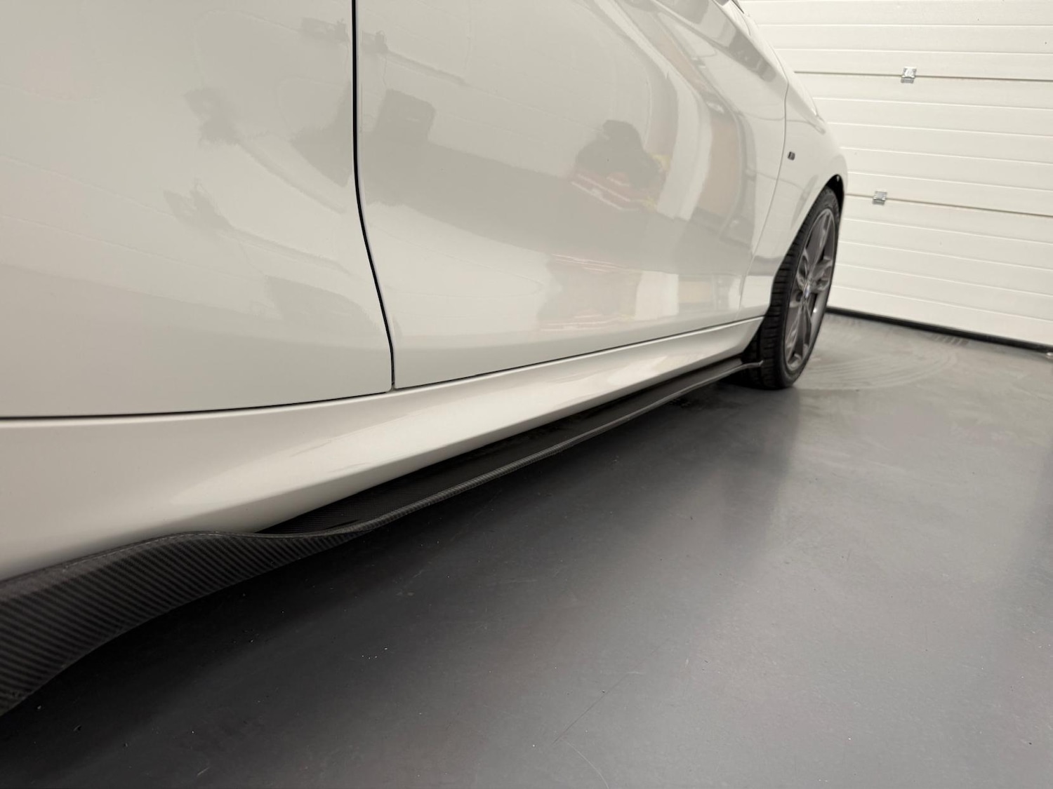 Used BMW 2 Series 2018 for sale - 76452701: Photo 18