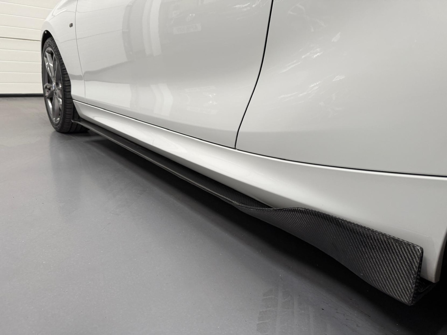 Used BMW 2 Series 2018 for sale - 76452701: Photo 26