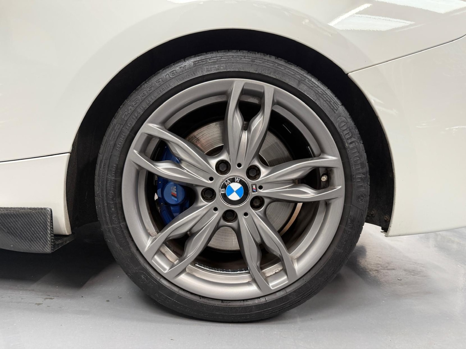 Used BMW 2 Series 2018 for sale - 76452701: Photo 31