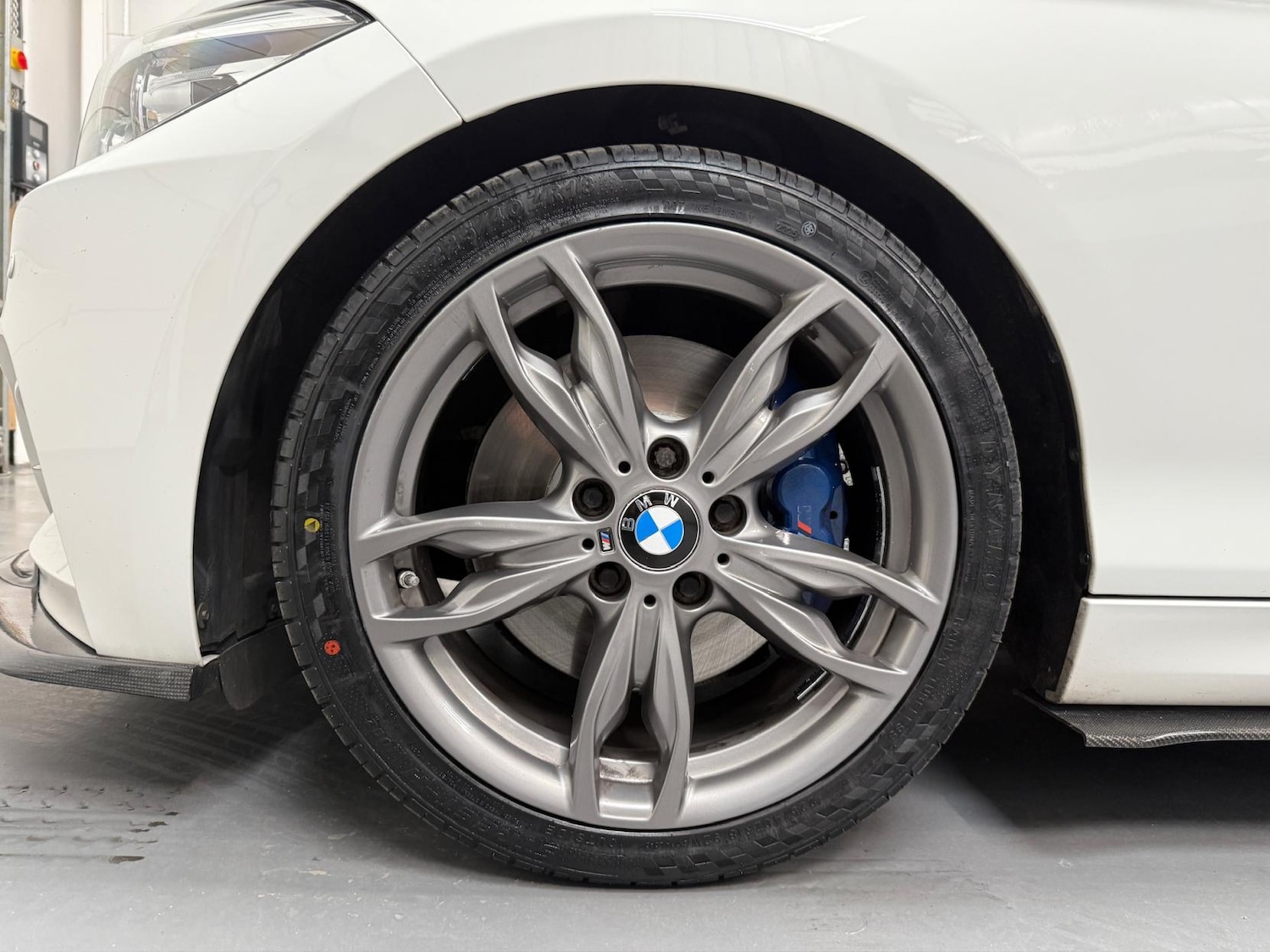 Used BMW 2 Series 2018 for sale - 76452701: Photo 32