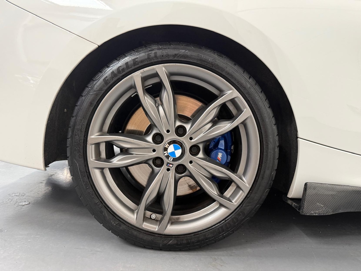 Used BMW 2 Series 2018 for sale - 76452701: Photo 34