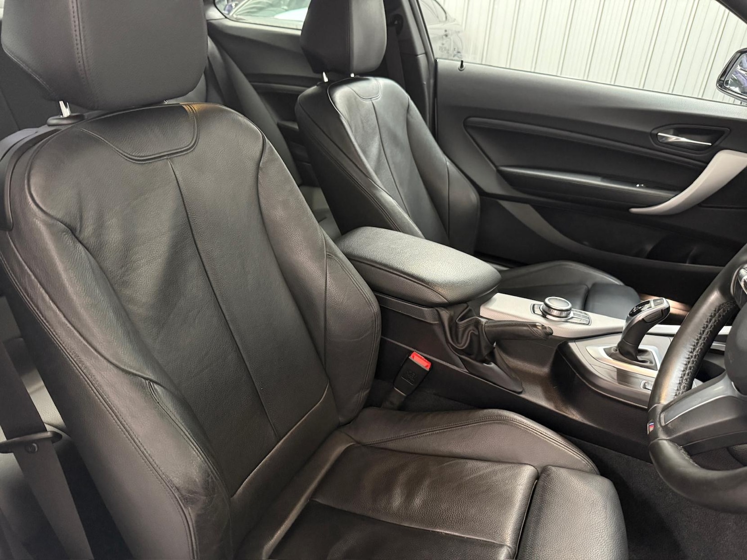 Used BMW 2 Series 2018 for sale - 76452701: Photo 37