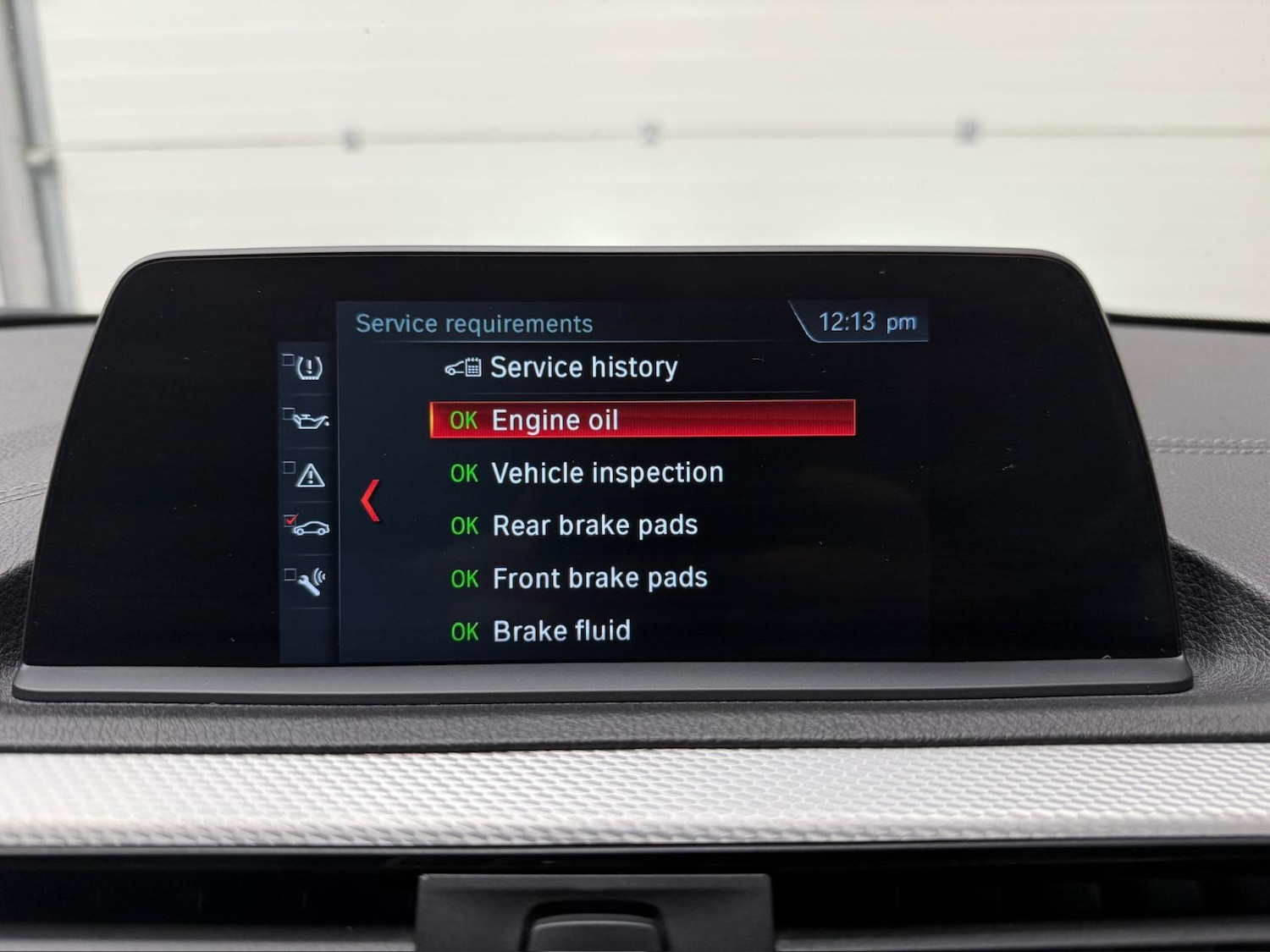 Used BMW 2 Series 2018 for sale - 76452701: Photo 41