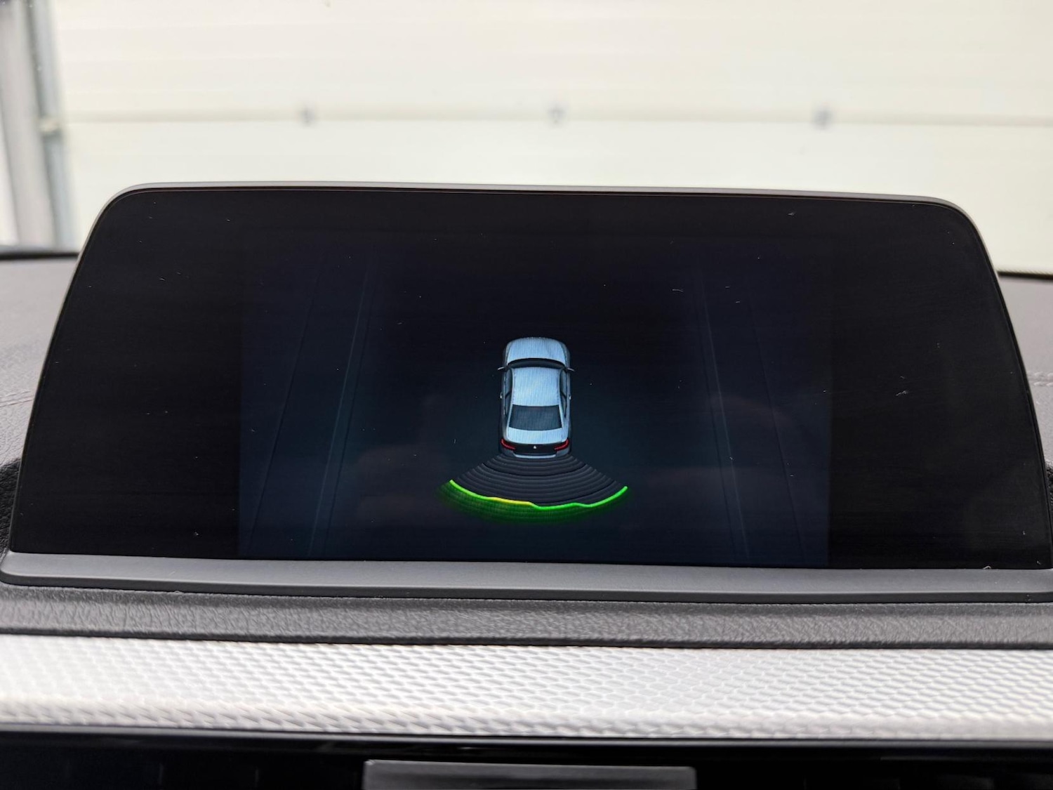 Used BMW 2 Series 2018 for sale - 76452701: Photo 42