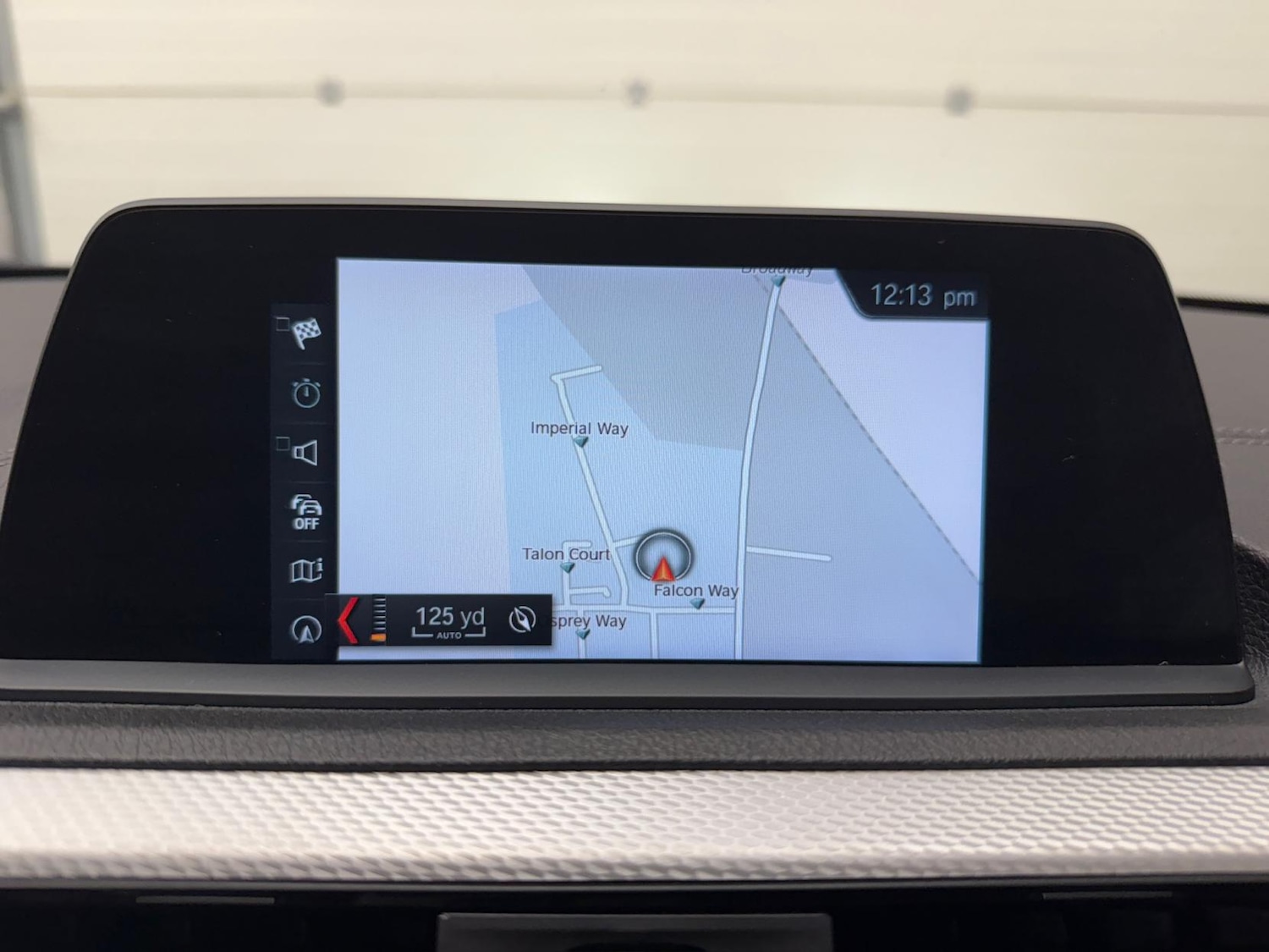 Used BMW 2 Series 2018 for sale - 76452701: Photo 43