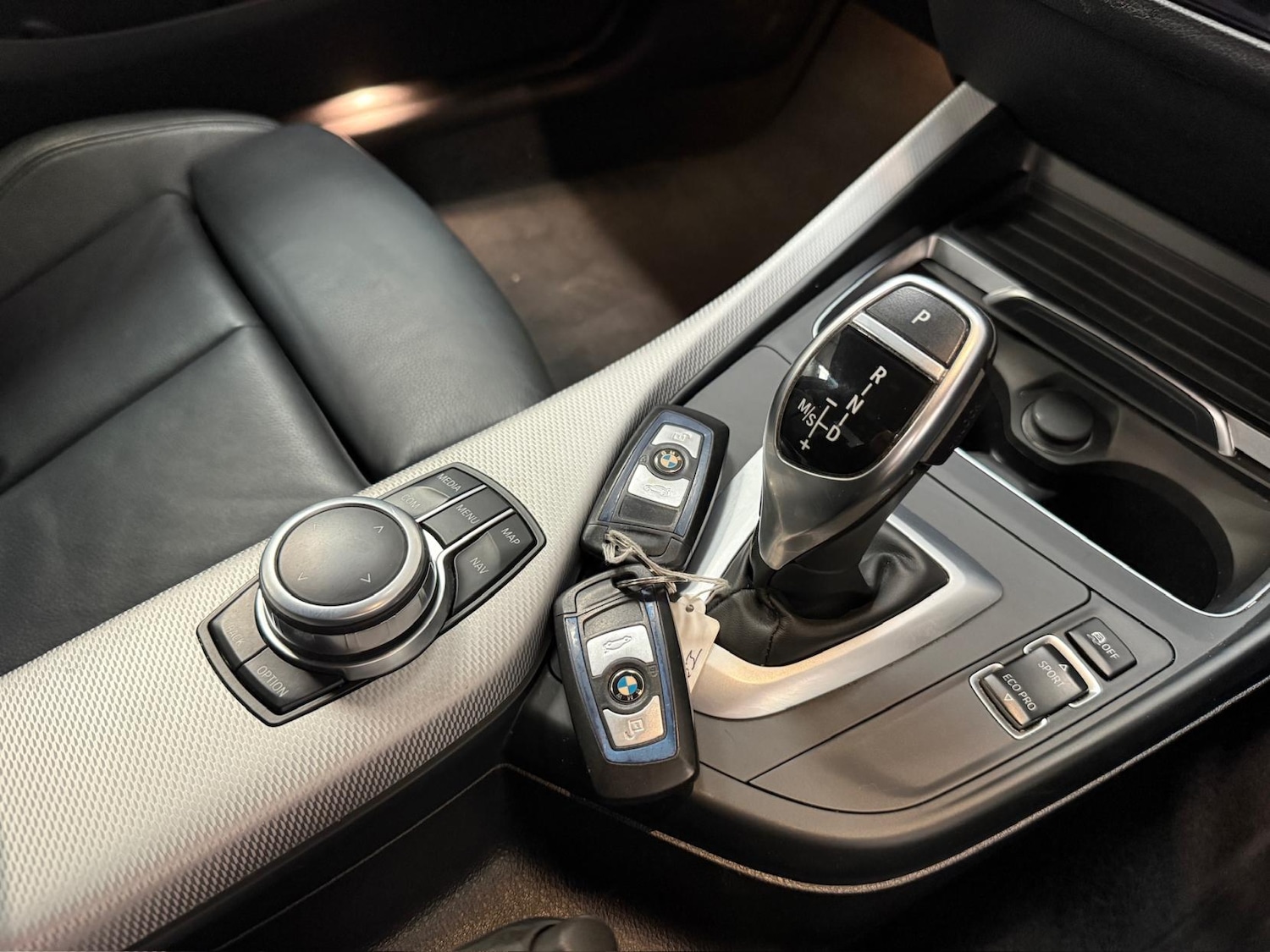 Used BMW 2 Series 2018 for sale - 76452701: Photo 45