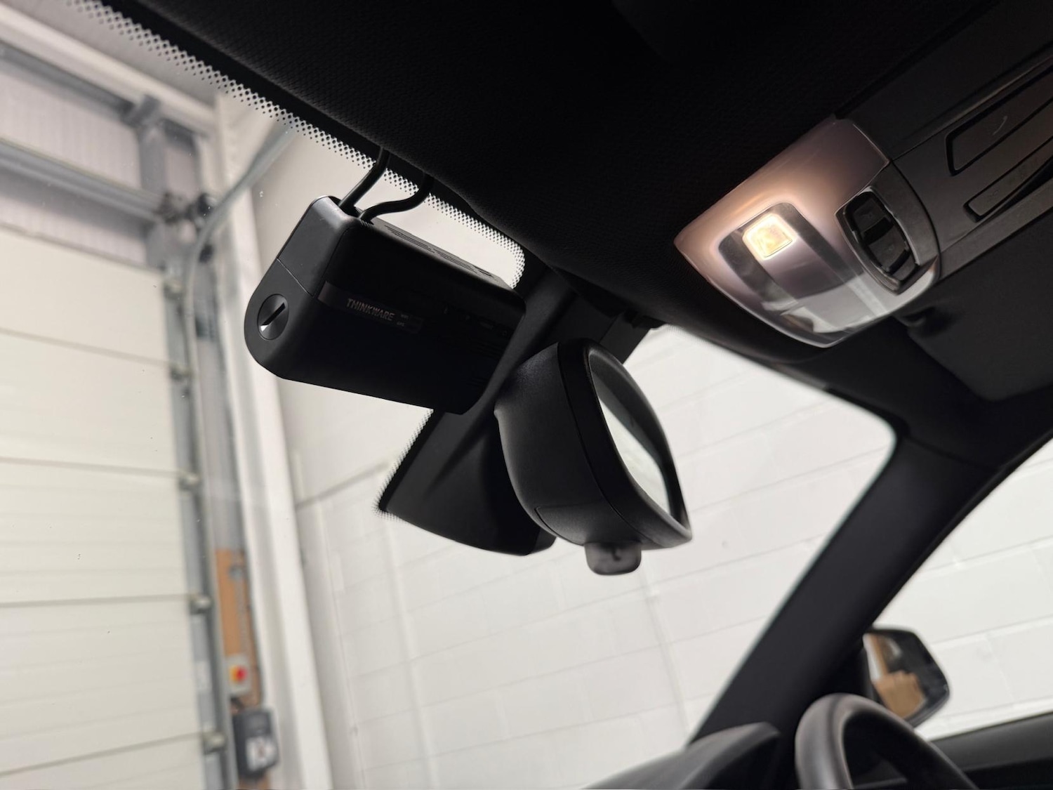 Used BMW 2 Series 2018 for sale - 76452701: Photo 46