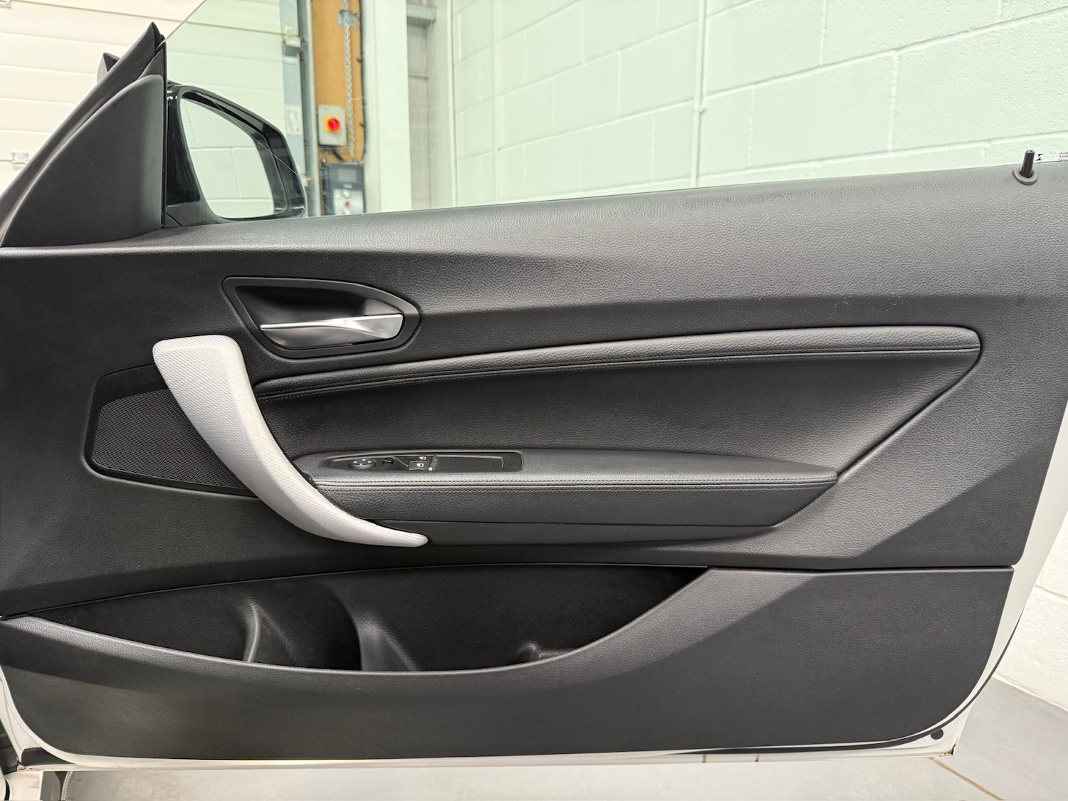 Used BMW 2 Series 2018 for sale - 76452701: Photo 47