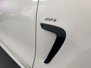 Used BMW 4 Series 2015 for sale - 74929653: Photo