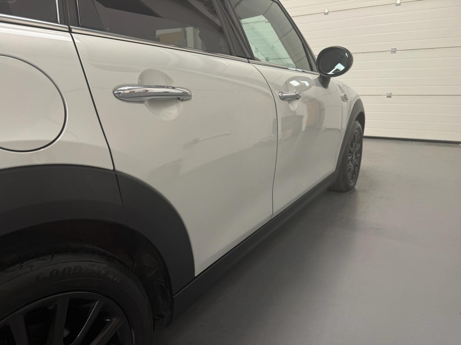 Used MINI Hatch 2015 for sale - 77702876: Photo 16